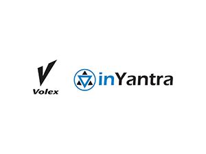 inyantra technologies private limited photos|Volex .
